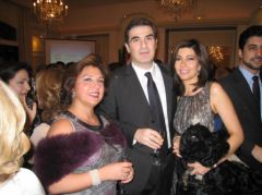 IMG_3069.JPG
